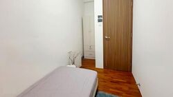 Le Hill Condominium (D5), Condominium #577694301